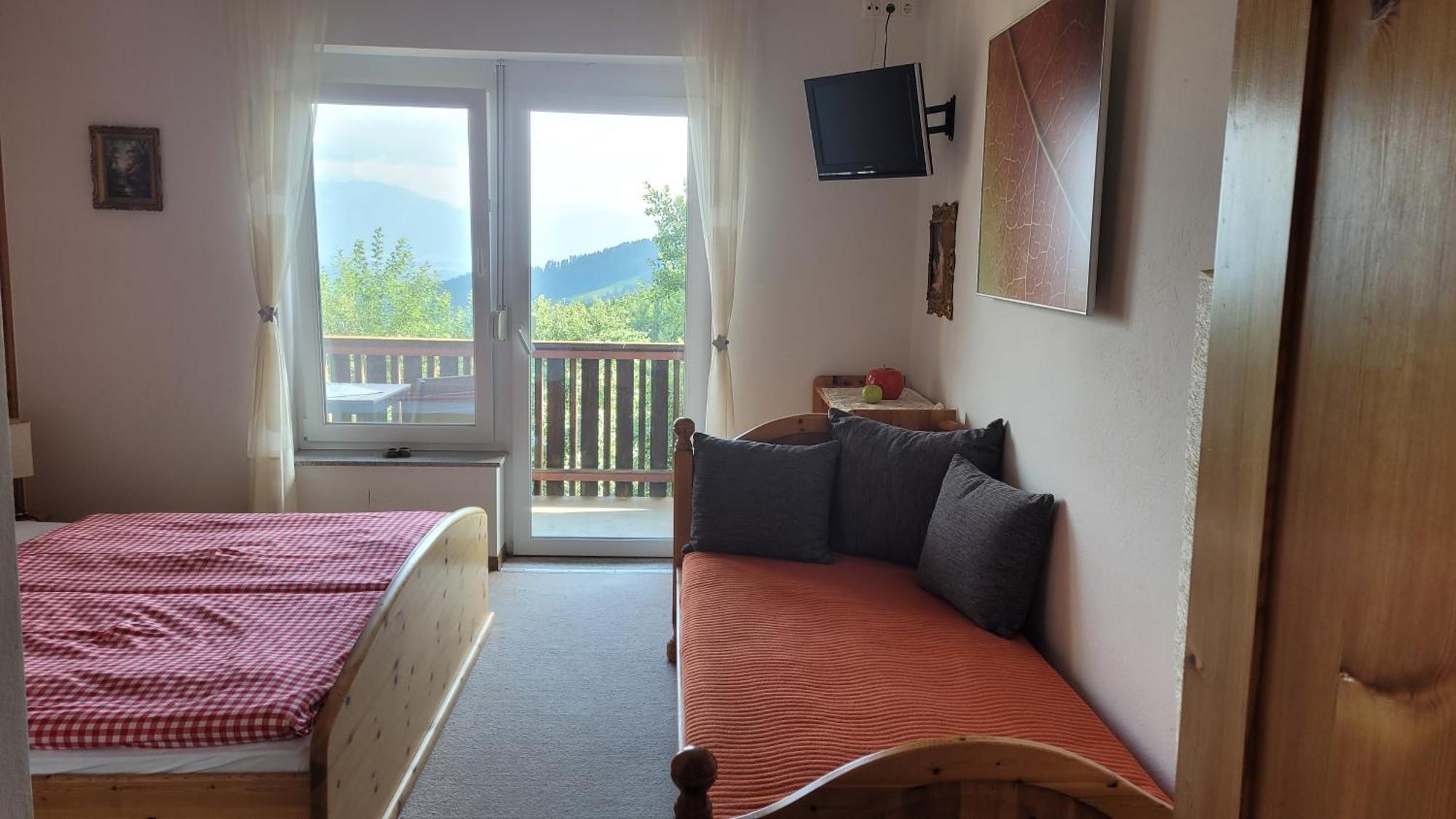 Gasthof Machwirth Griffen Dış mekan fotoğraf