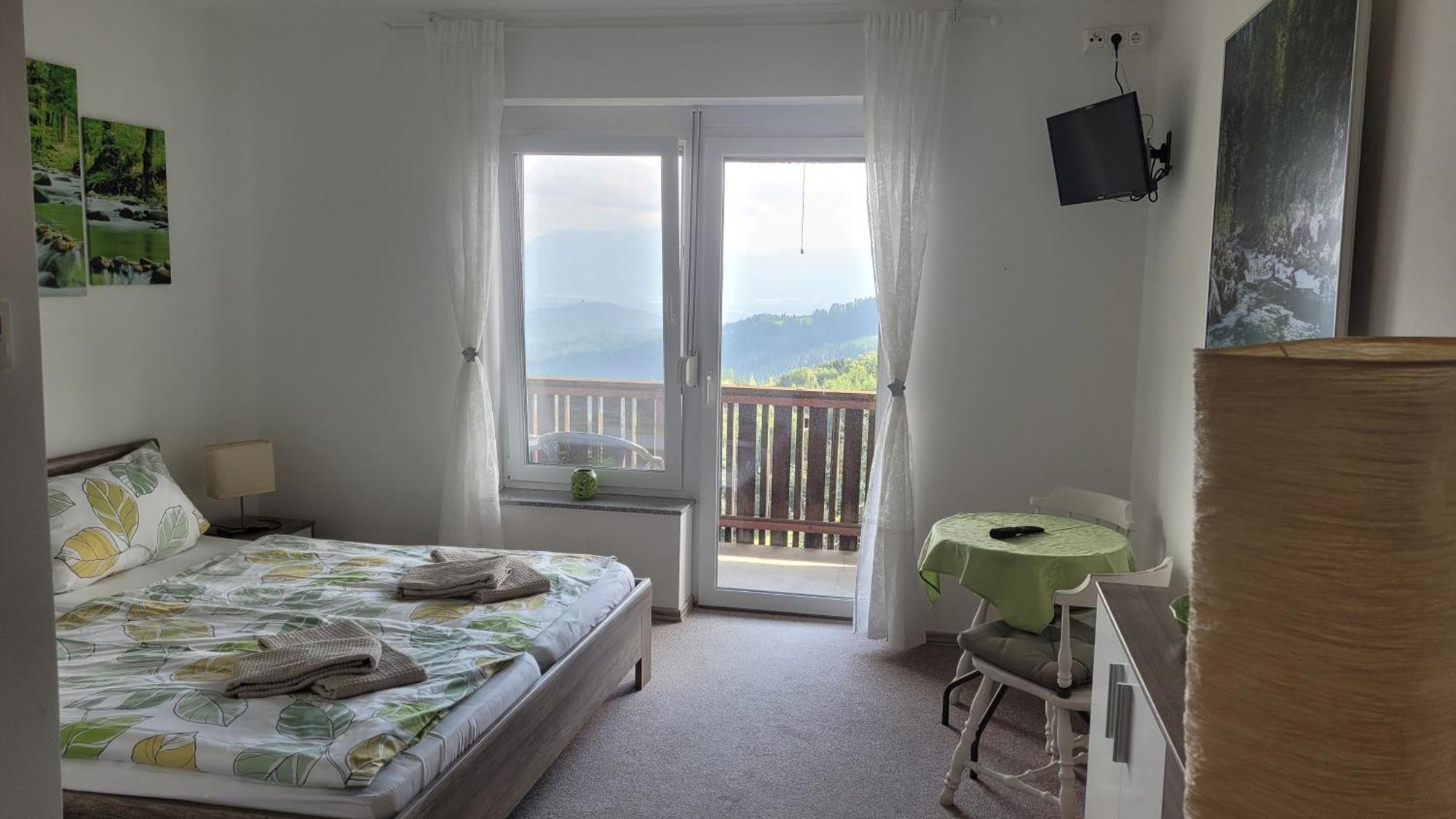Gasthof Machwirth Griffen Dış mekan fotoğraf