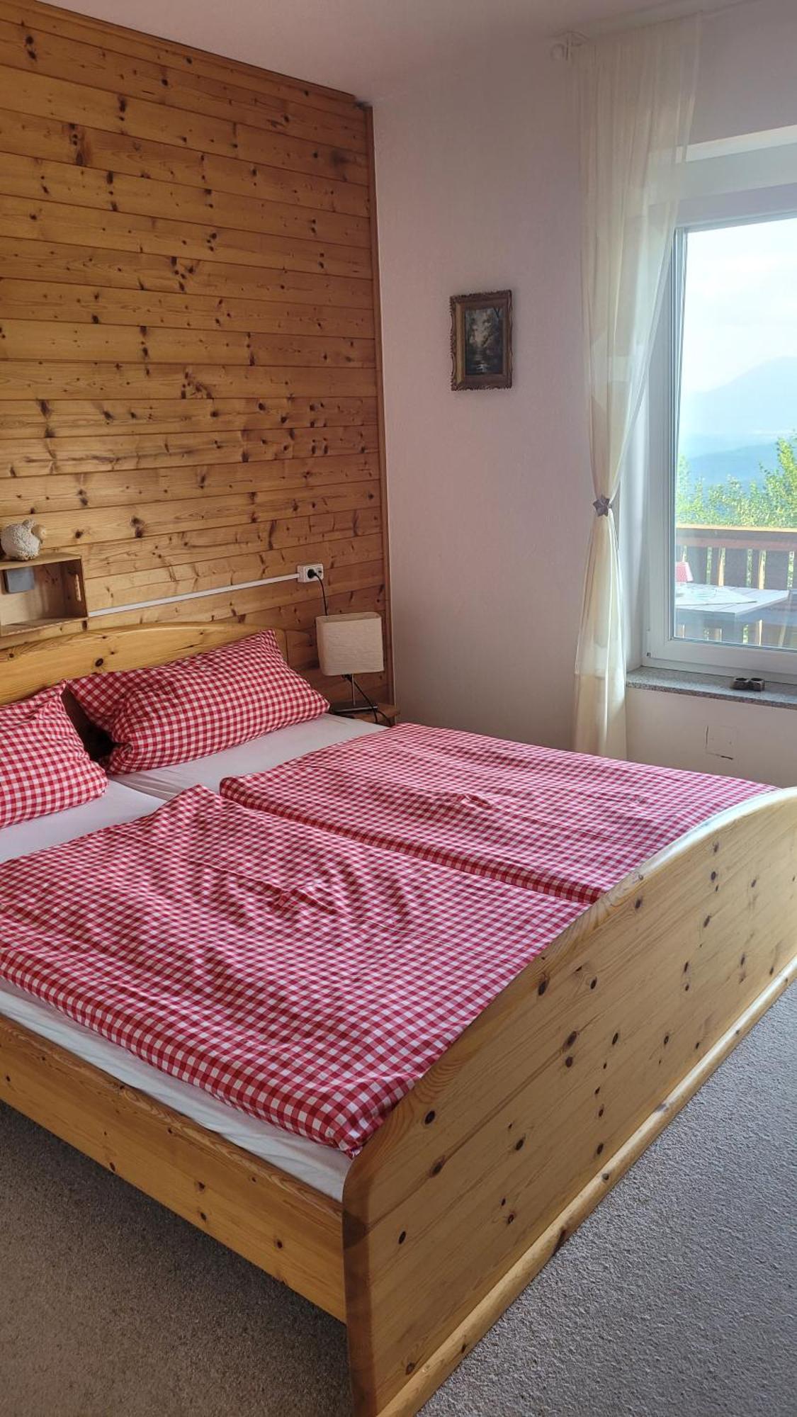 Gasthof Machwirth Griffen Dış mekan fotoğraf