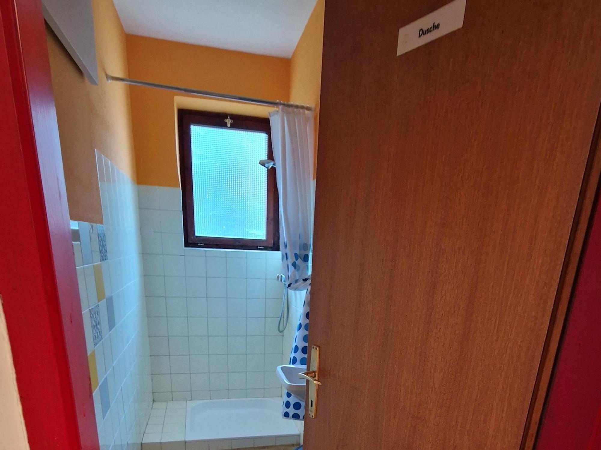 Gasthof Machwirth Griffen Oda fotoğraf